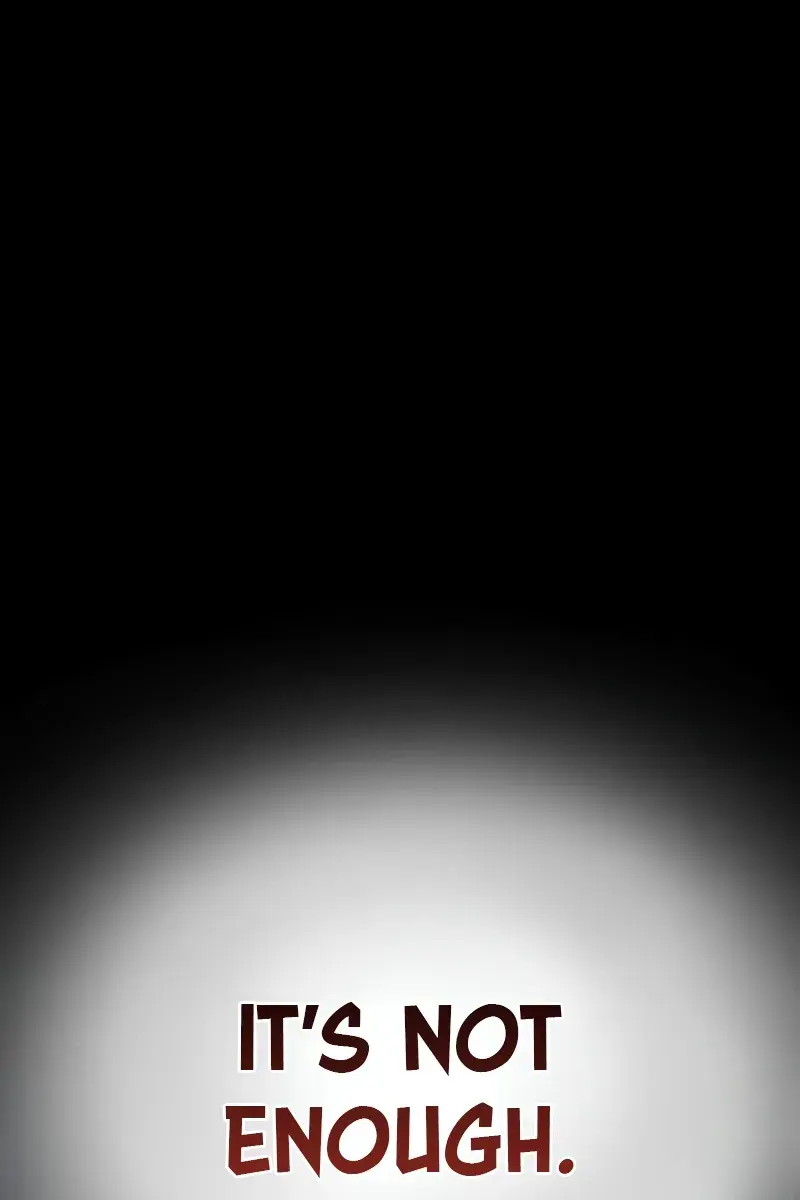 The Novel's Extra Remake Chapter 99 Page 73