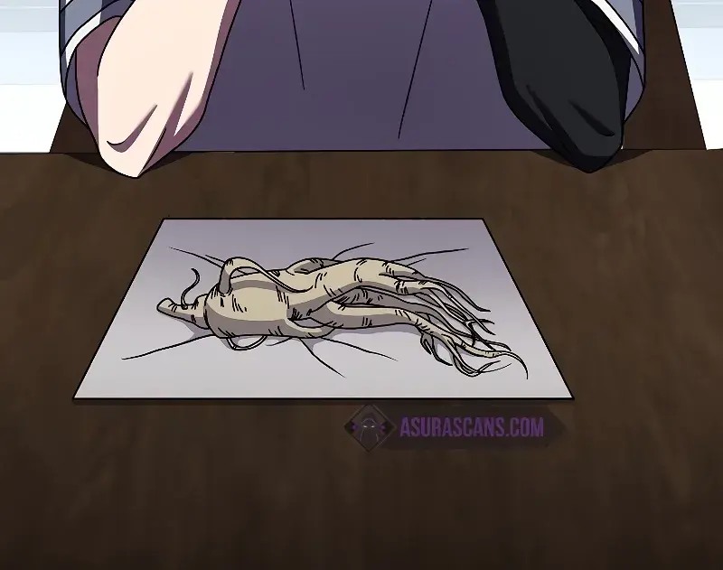 The Novel's Extra Remake Chapter 99 Page 75