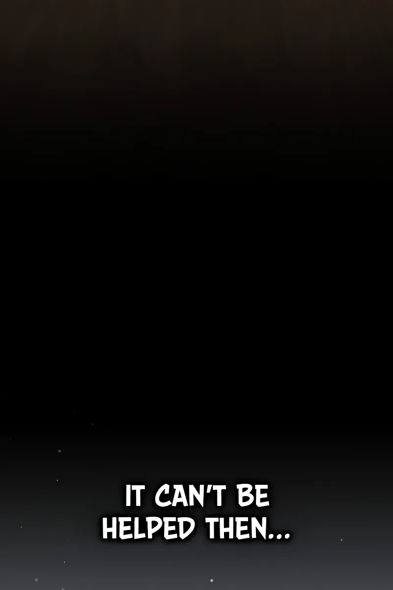 The Novel's Extra Remake Chapter 99 Page 76