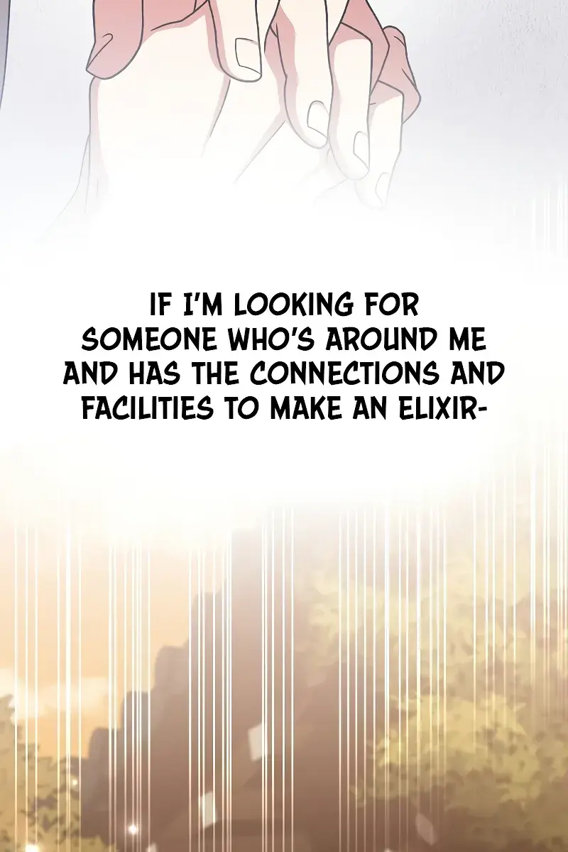 The Novel's Extra Remake Chapter 99 Page 78