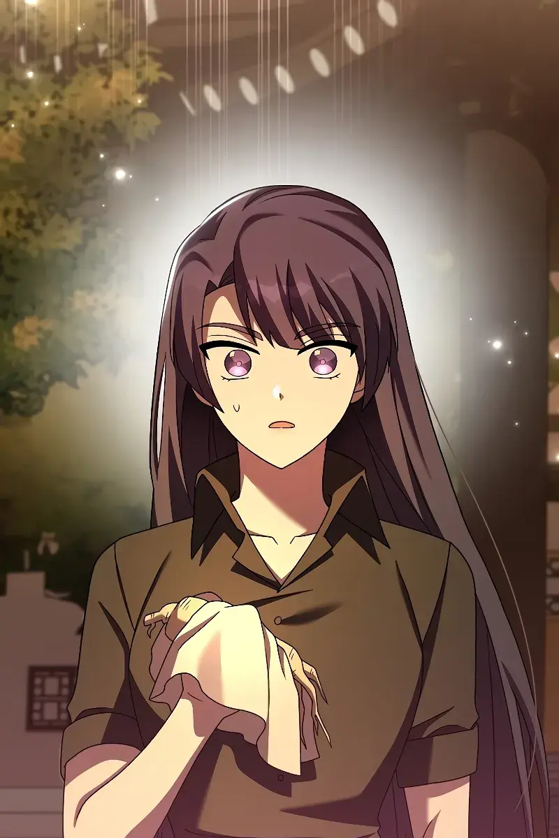 The Novel's Extra Remake Chapter 99 Page 79