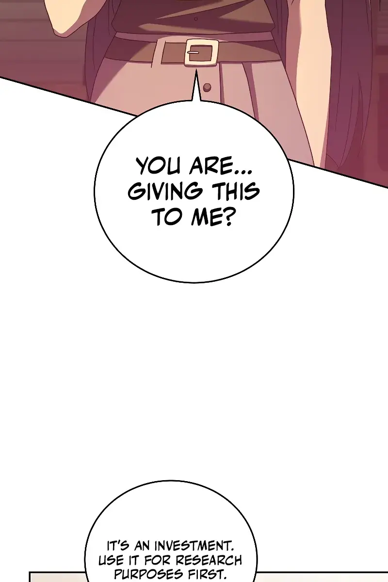 The Novel's Extra Remake Chapter 99 Page 80