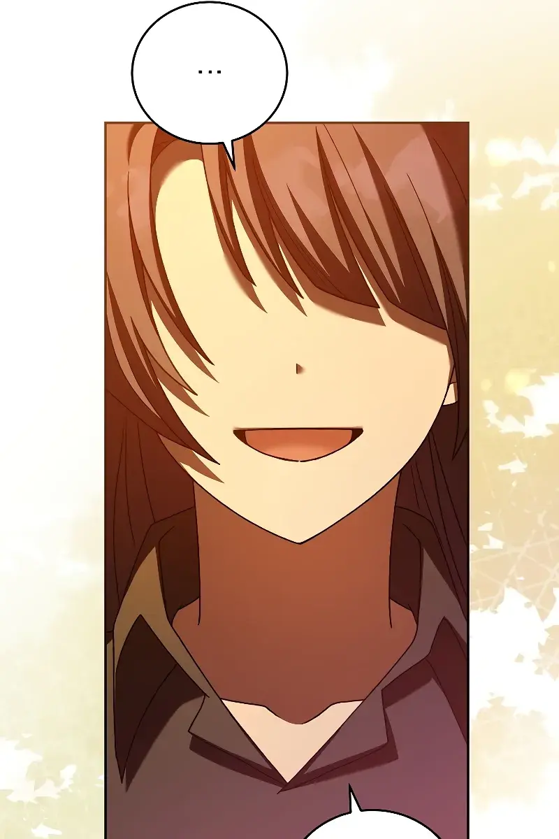 The Novel's Extra Remake Chapter 99 Page 86