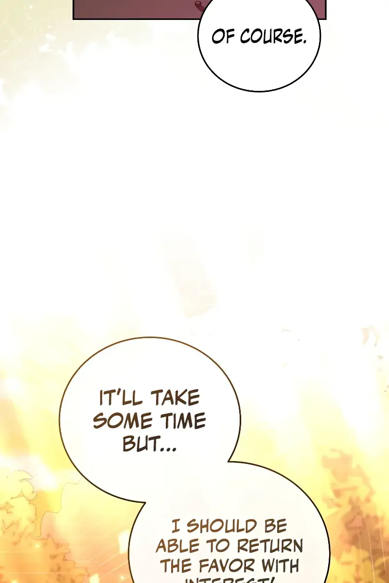 The Novel's Extra Remake Chapter 99 Page 87