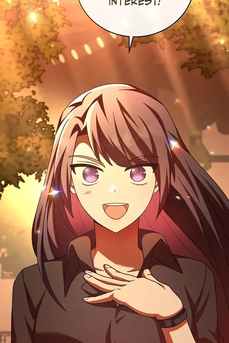 The Novel's Extra Remake Chapter 99 Page 88