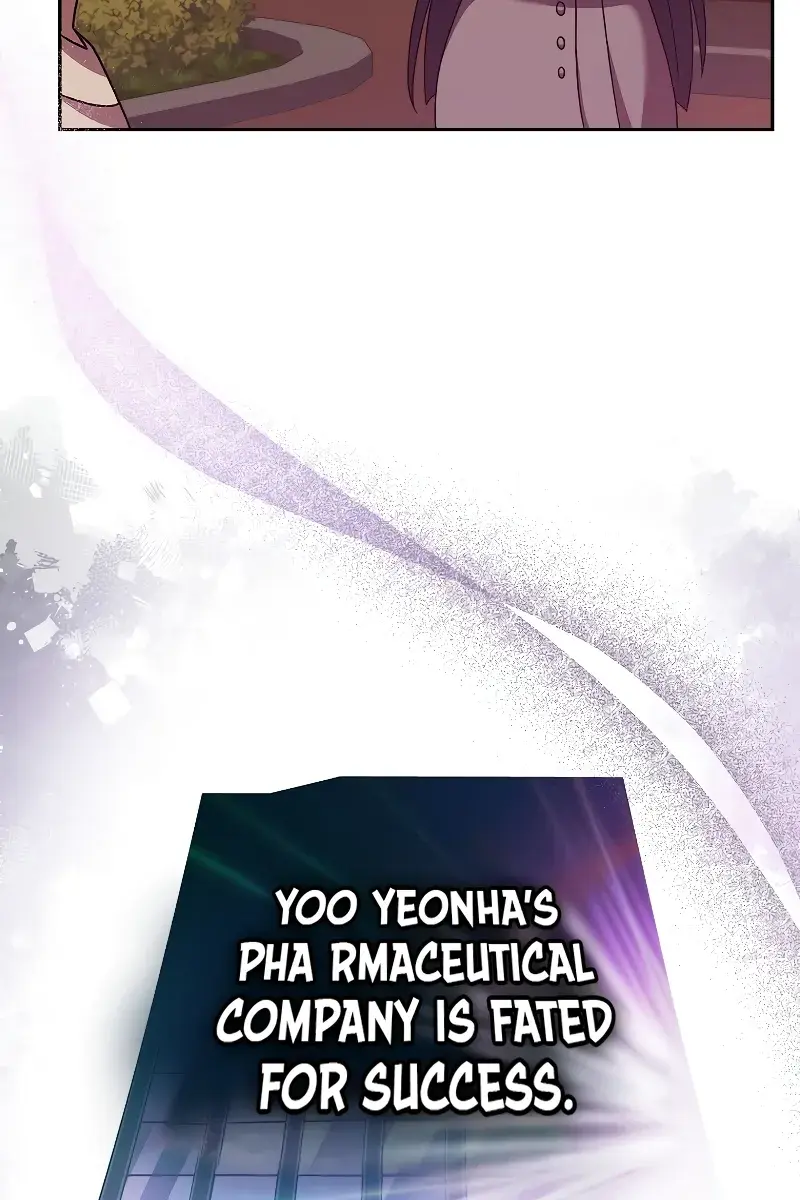 The Novel's Extra Remake Chapter 99 Page 91