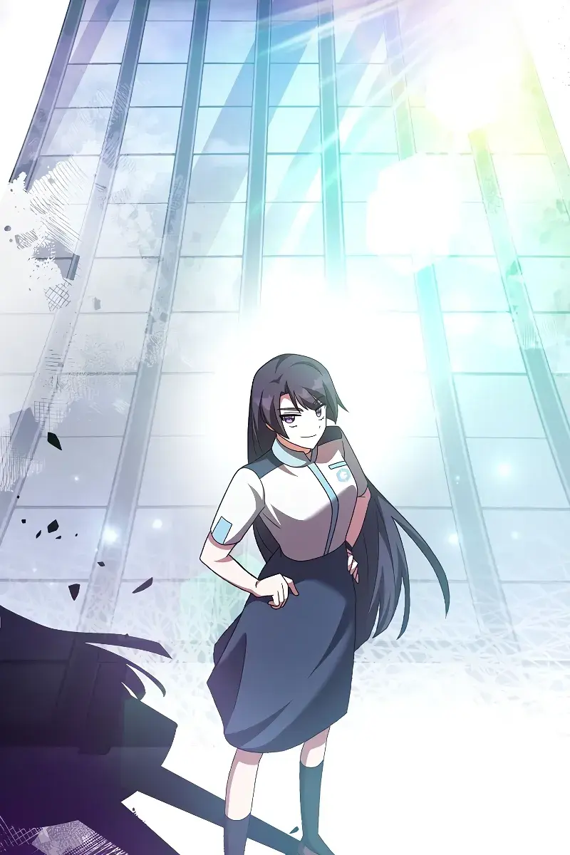 The Novel's Extra Remake Chapter 99 Page 92