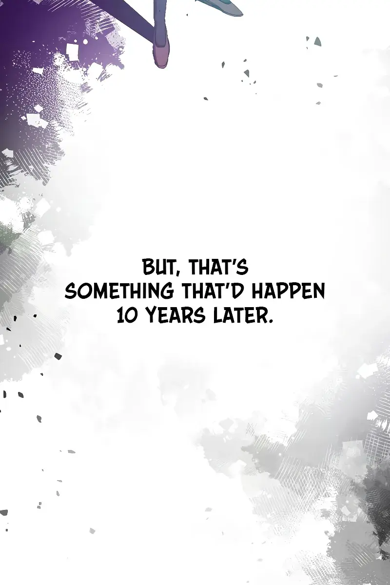 The Novel's Extra Remake Chapter 99 Page 93