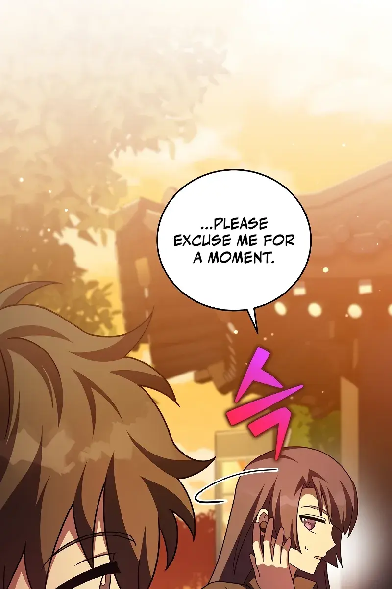 The Novel's Extra Remake Chapter 99 Page 97