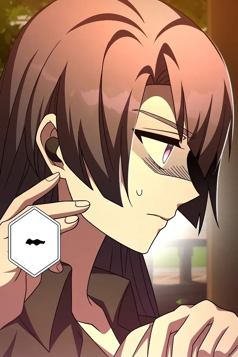 The Novel's Extra Remake Chapter 99 Page 99