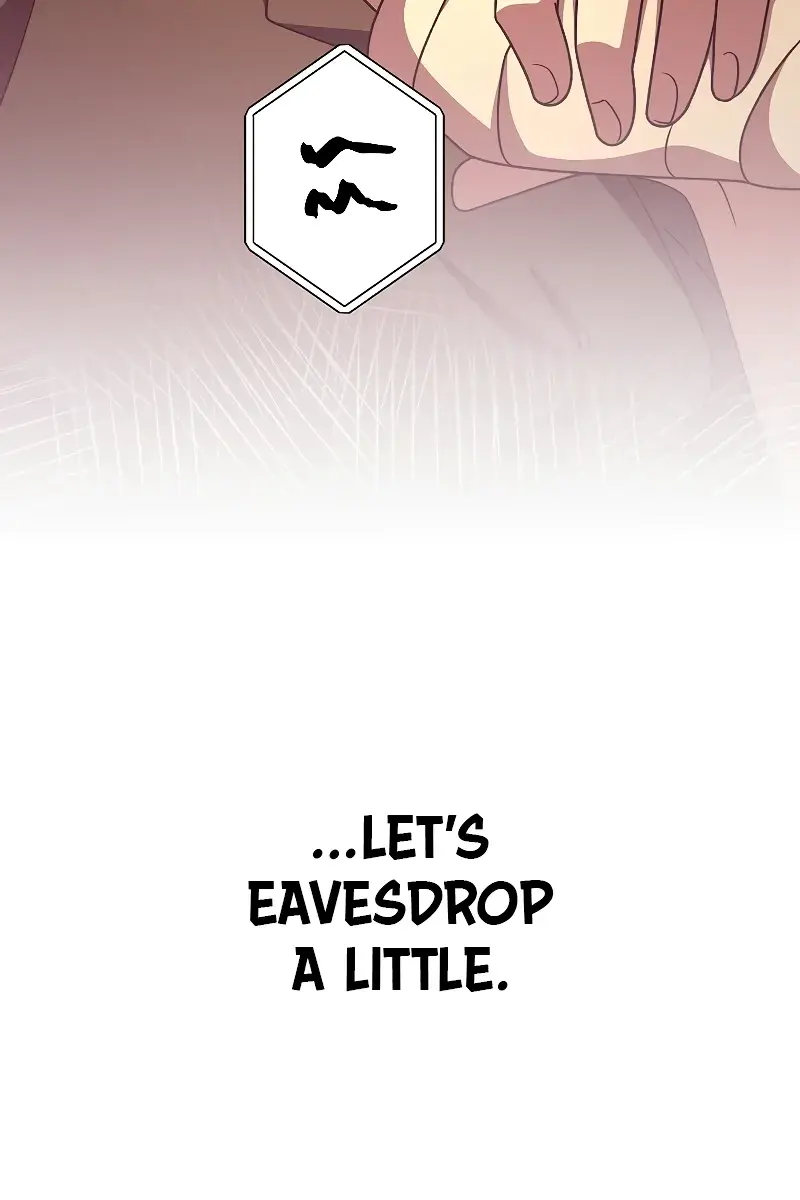 The Novel's Extra Remake Chapter 99 Page 100