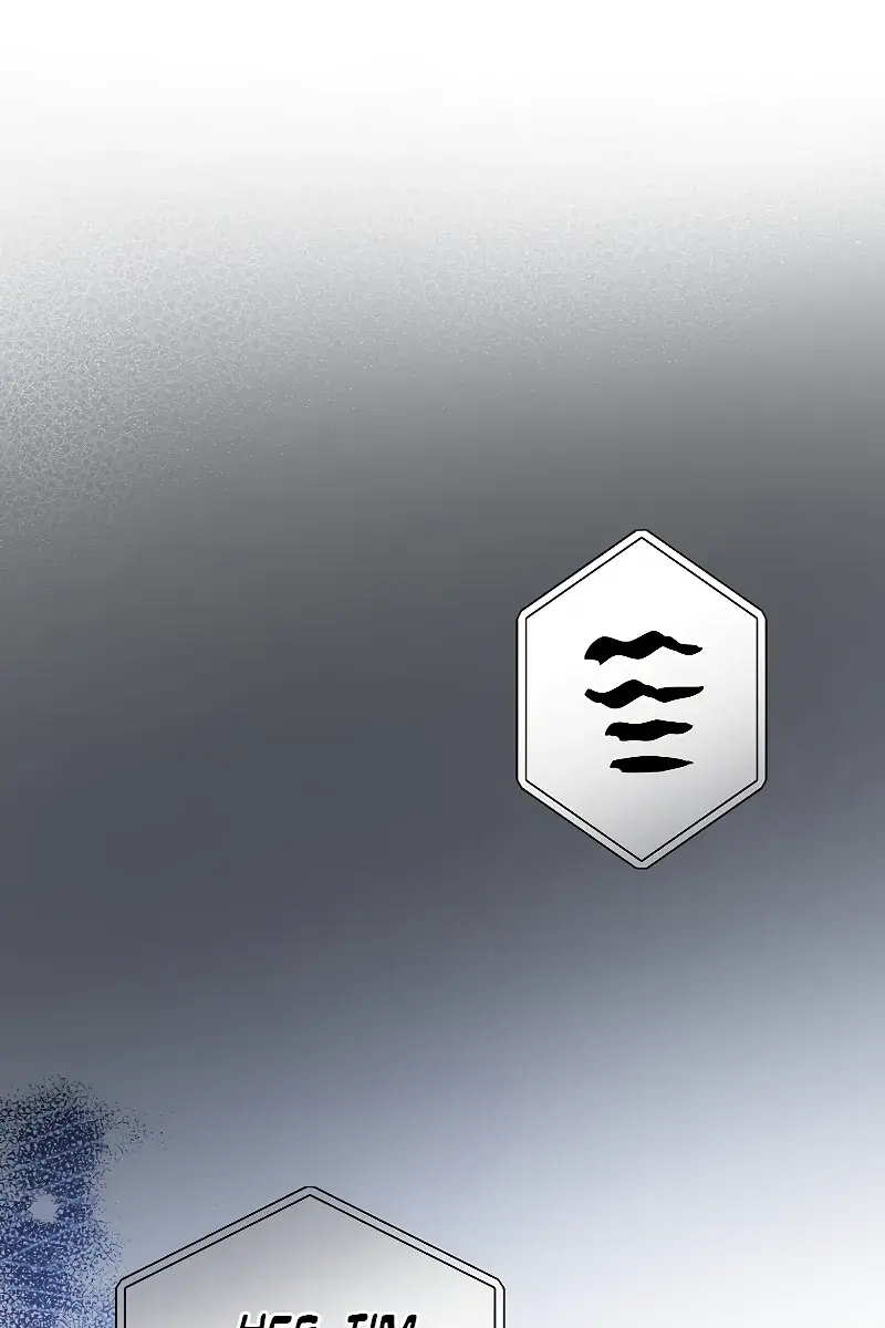 The Novel's Extra Remake Chapter 99 Page 101