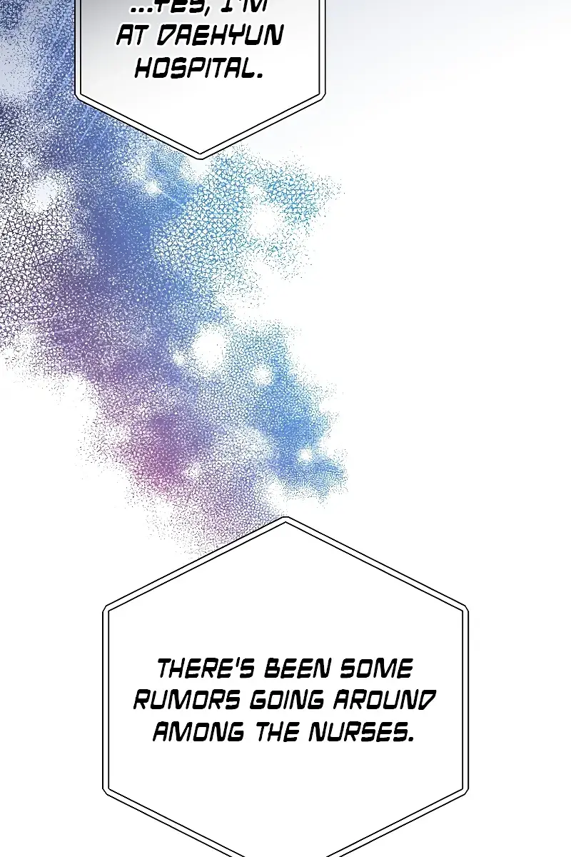 The Novel's Extra Remake Chapter 99 Page 102