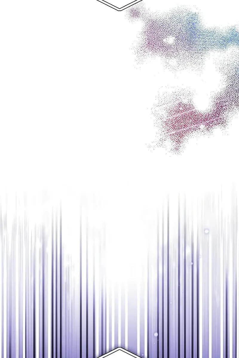 The Novel's Extra Remake Chapter 99 Page 103