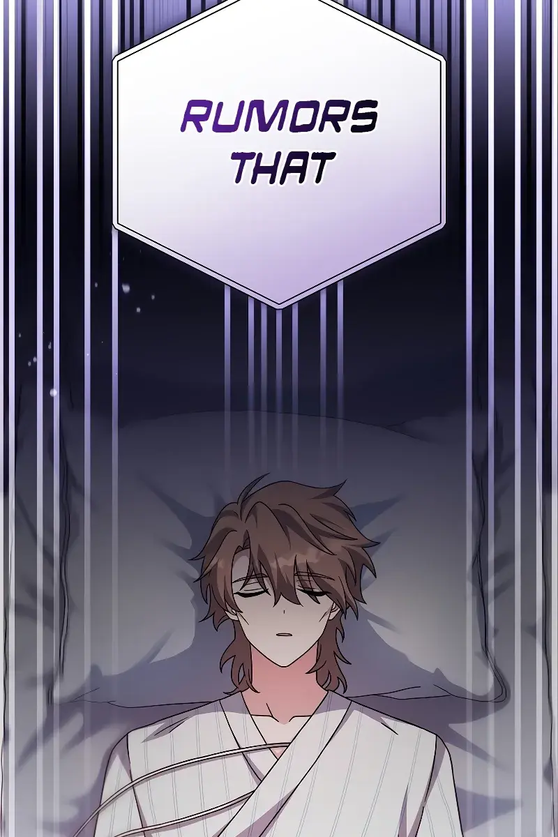 The Novel's Extra Remake Chapter 99 Page 104