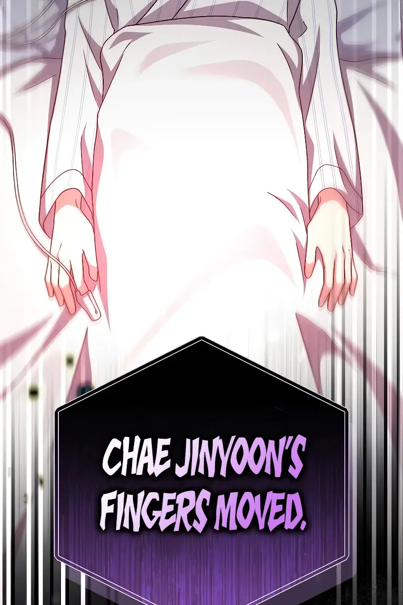 The Novel's Extra Remake Chapter 99 Page 105