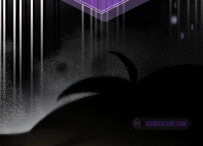 The Novel's Extra Remake Chapter 99 Page 106