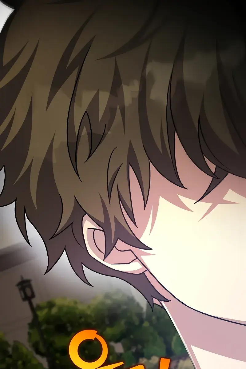 The Novel's Extra Remake Chapter 99 Page 107