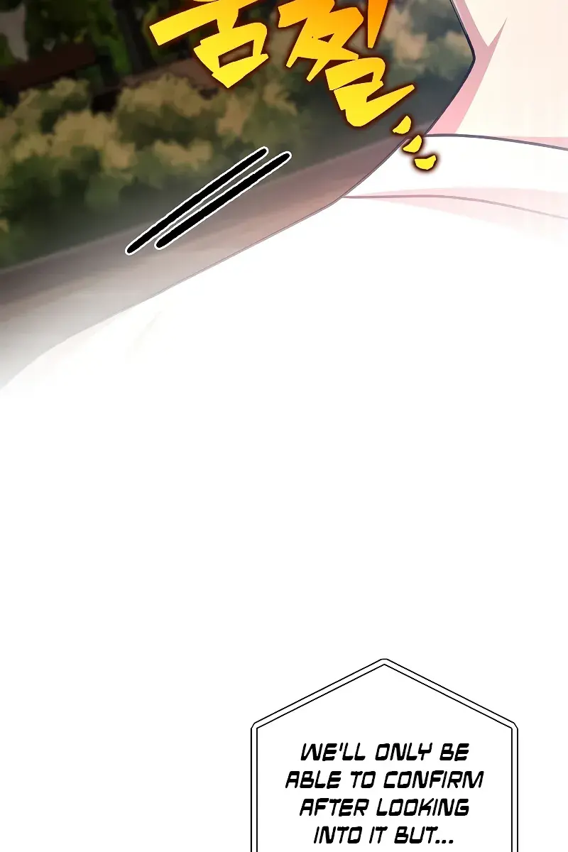 The Novel's Extra Remake Chapter 99 Page 108