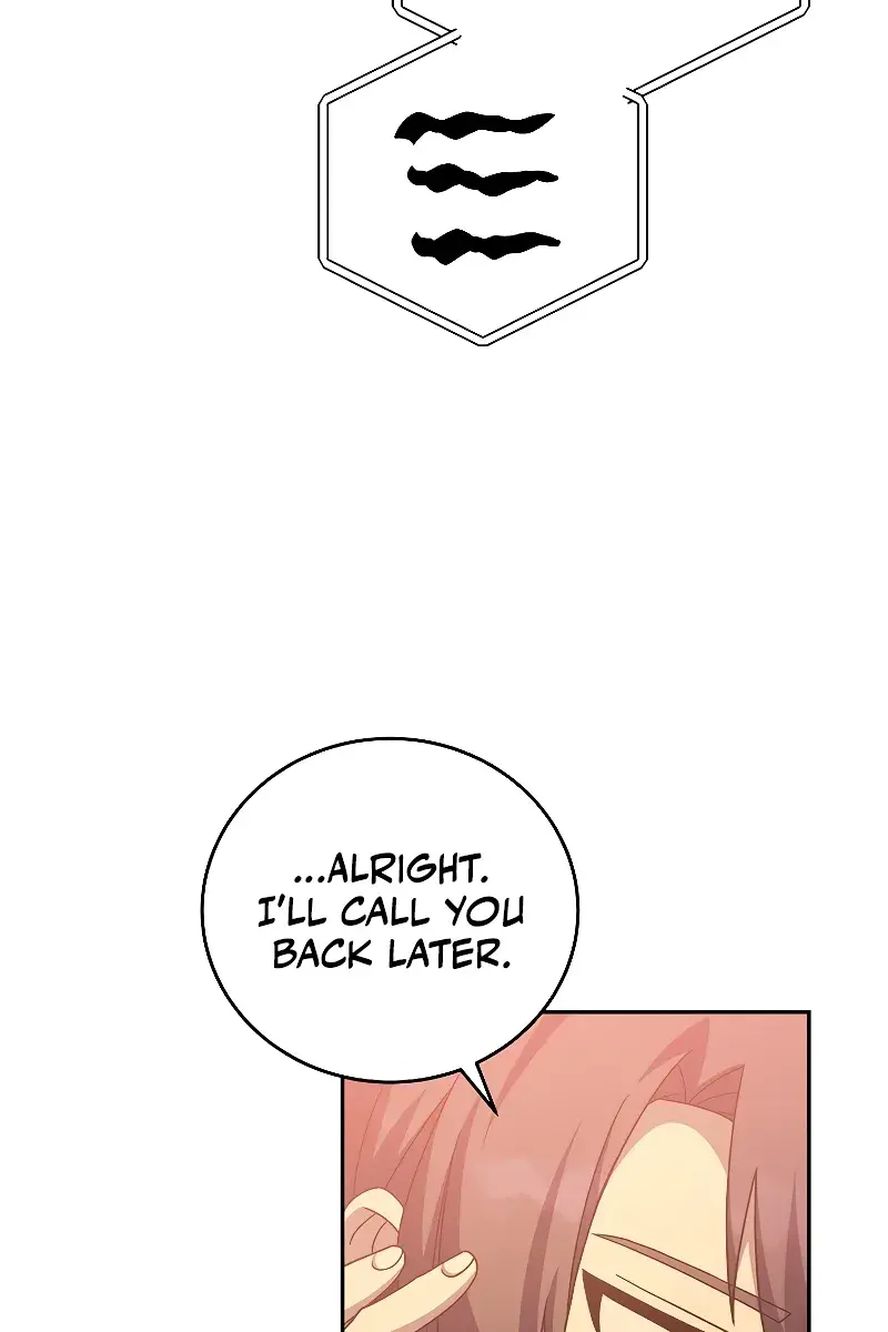 The Novel's Extra Remake Chapter 99 Page 109