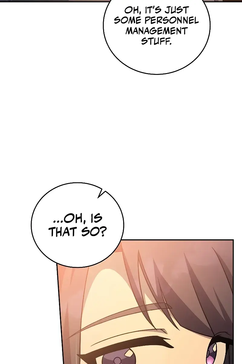 The Novel's Extra Remake Chapter 99 Page 112