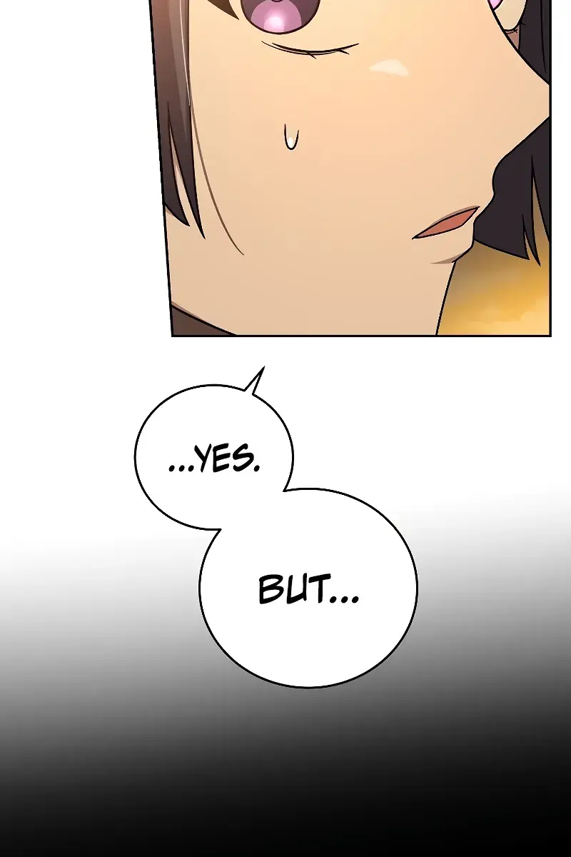 The Novel's Extra Remake Chapter 99 Page 113