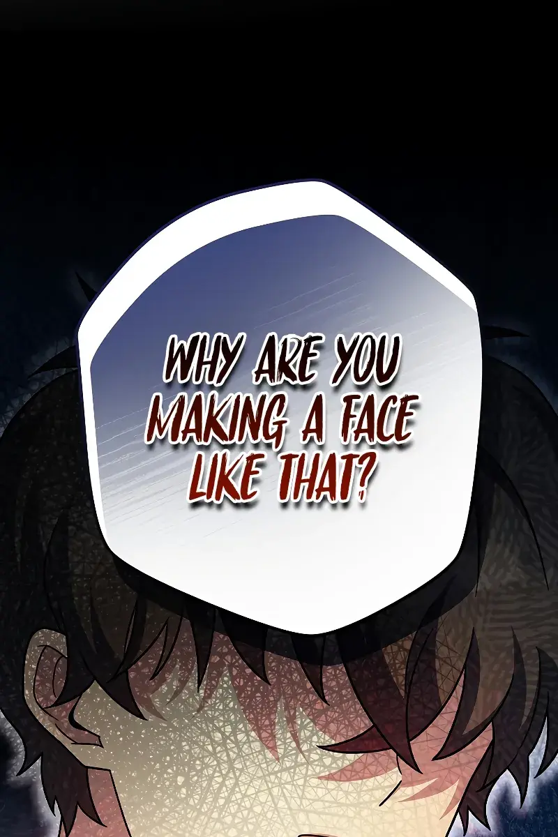 The Novel's Extra Remake Chapter 99 Page 114