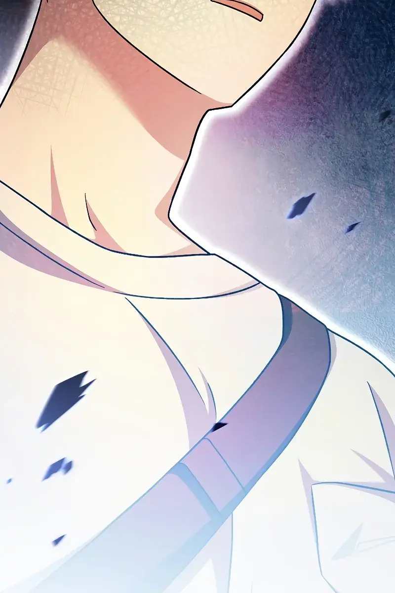 The Novel's Extra Remake Chapter 99 Page 115