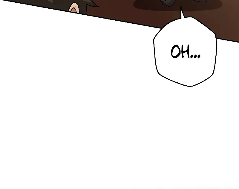 The Novel's Extra Remake Chapter 99 Page 117