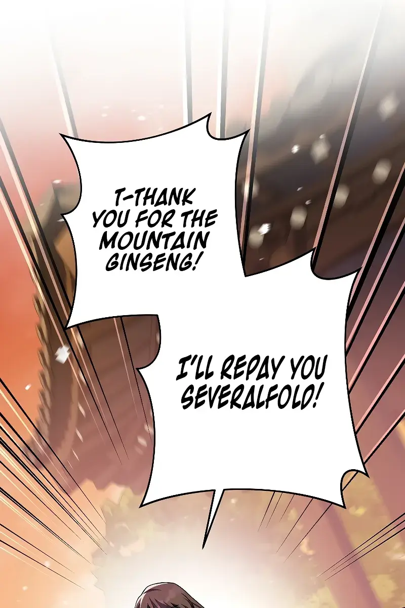 The Novel's Extra Remake Chapter 99 Page 118