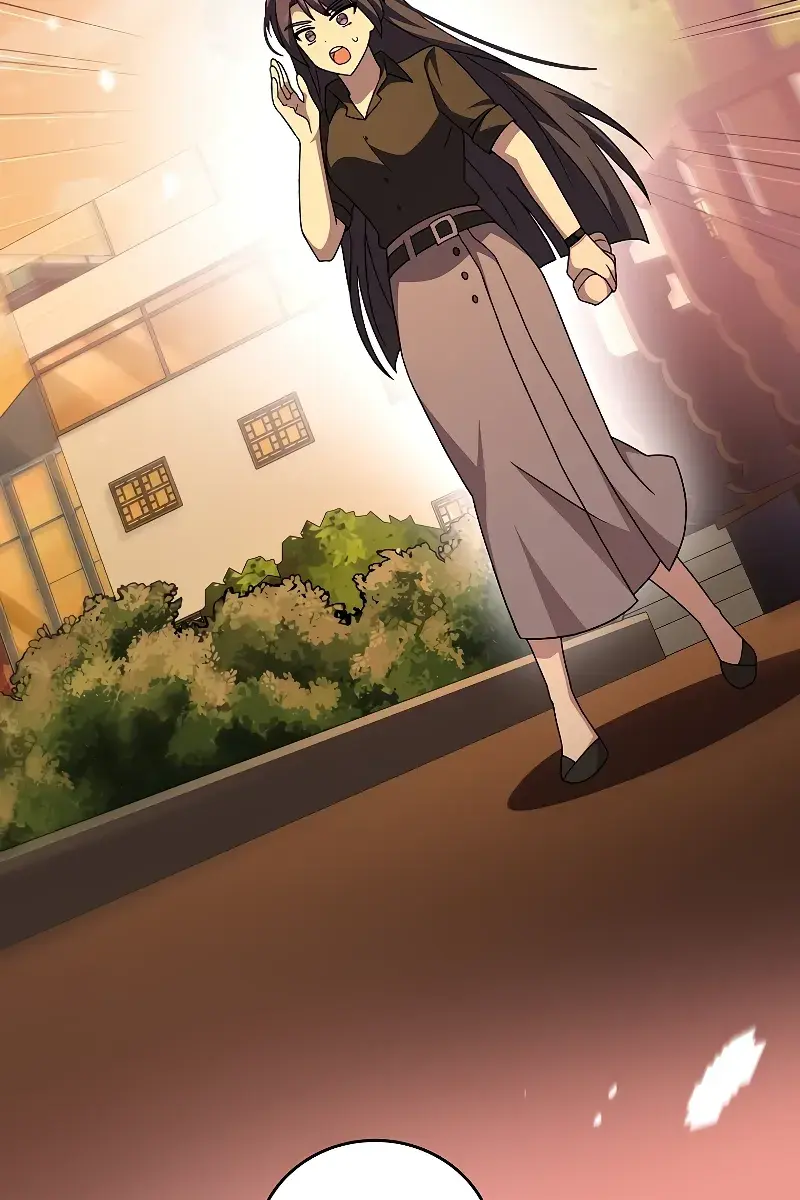 The Novel's Extra Remake Chapter 99 Page 119