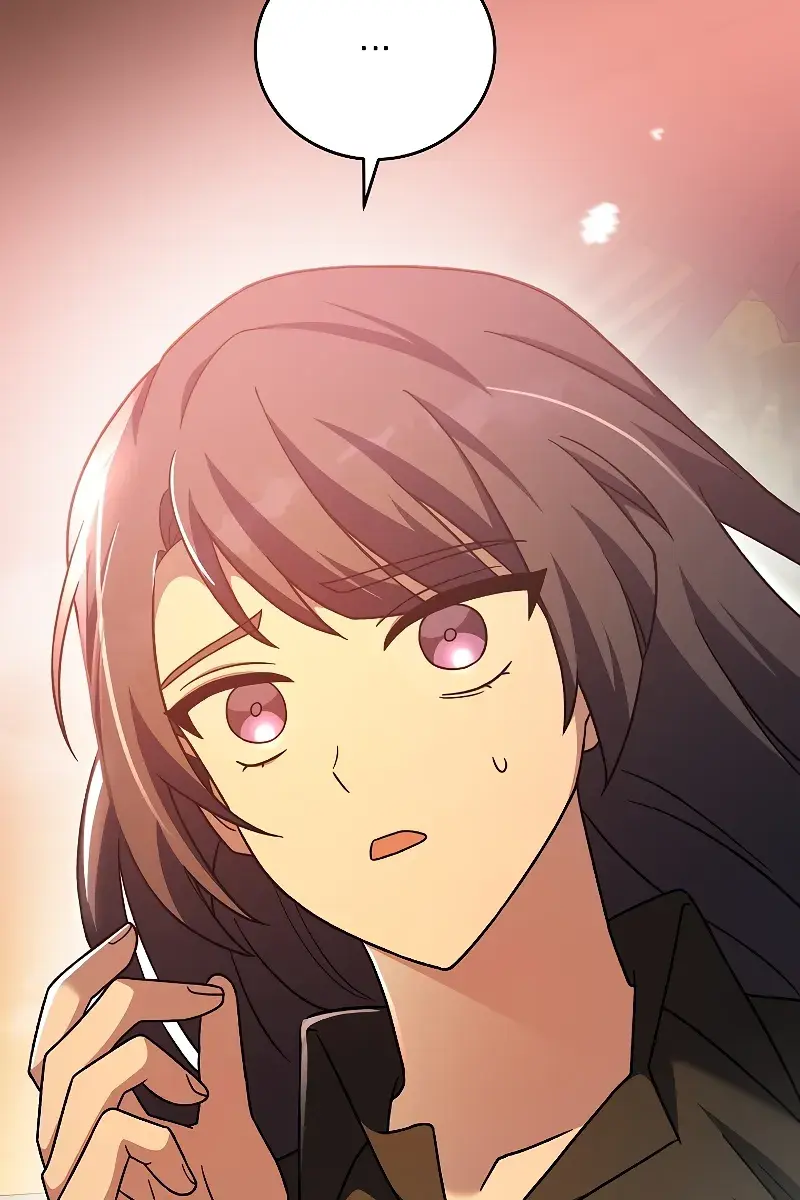 The Novel's Extra Remake Chapter 99 Page 120