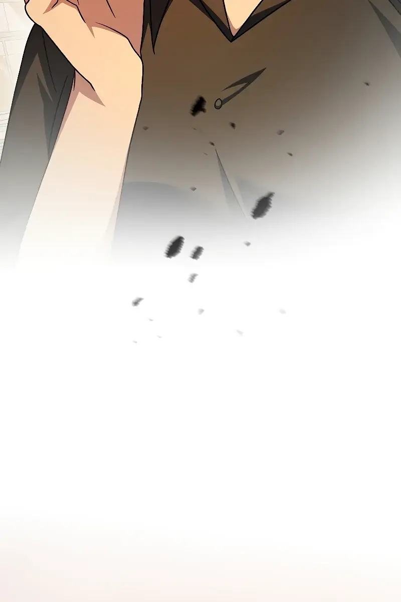 The Novel's Extra Remake Chapter 99 Page 121