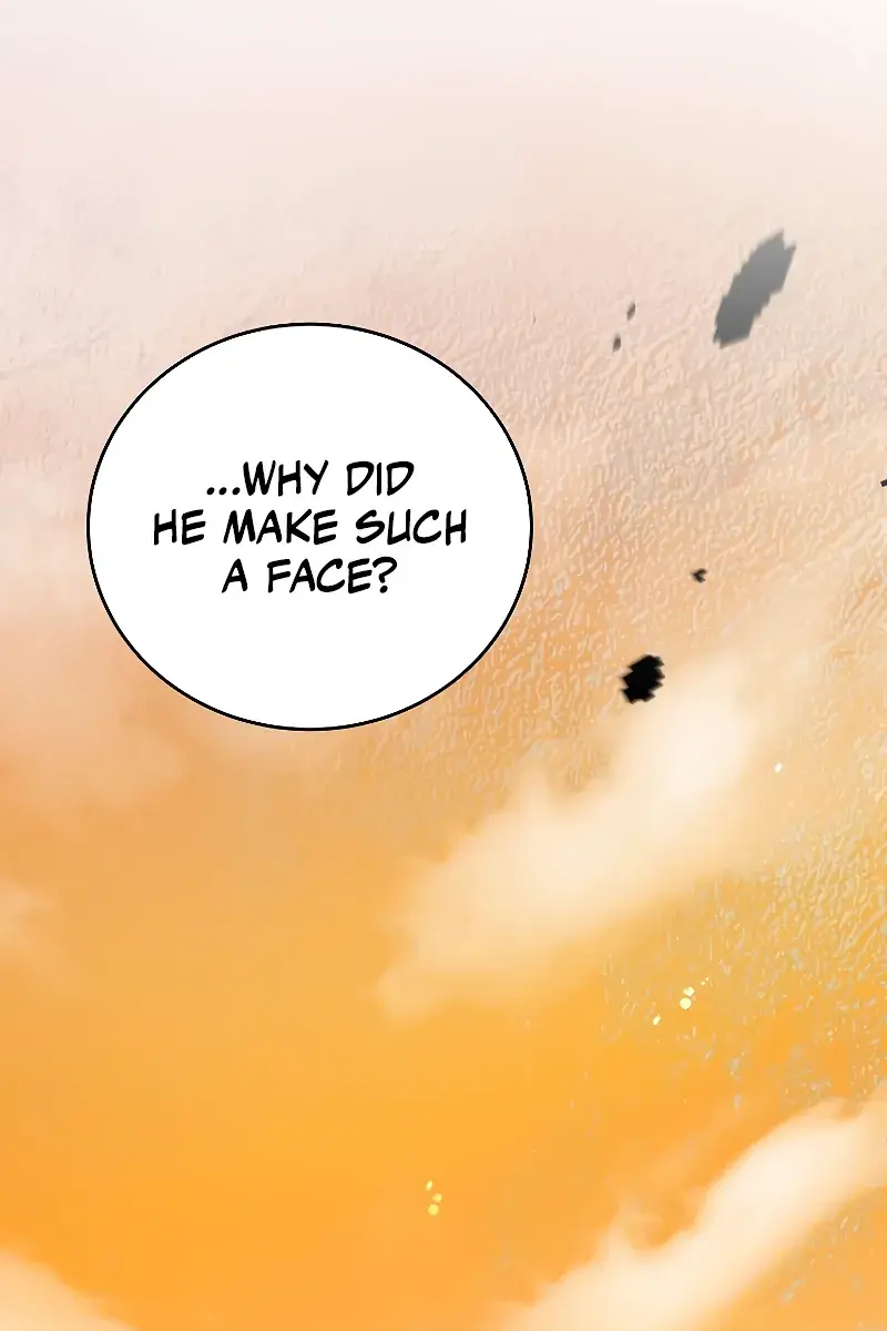 The Novel's Extra Remake Chapter 99 Page 122