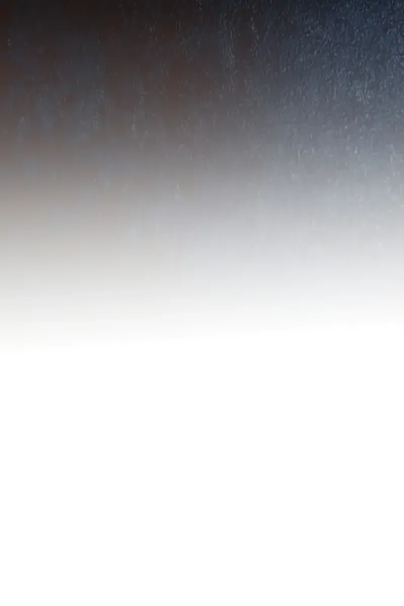 The Novel's Extra Remake Chapter 99 Page 124