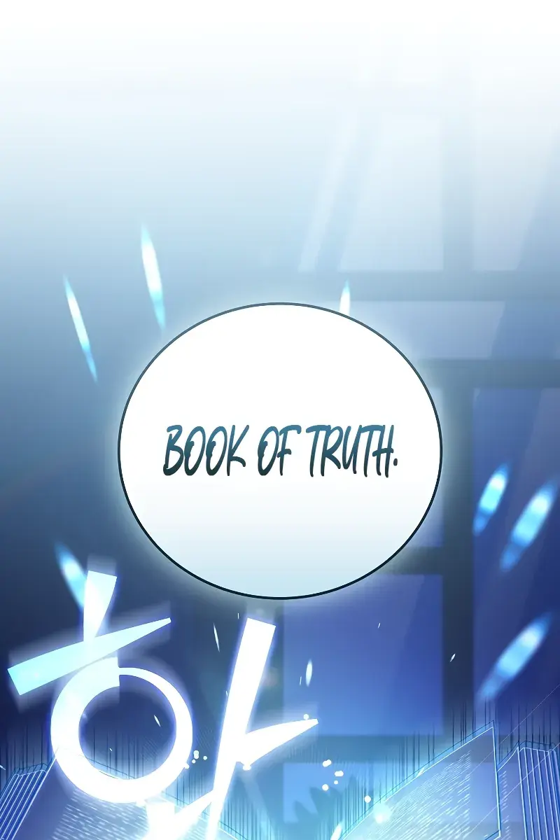 The Novel's Extra Remake Chapter 99 Page 126