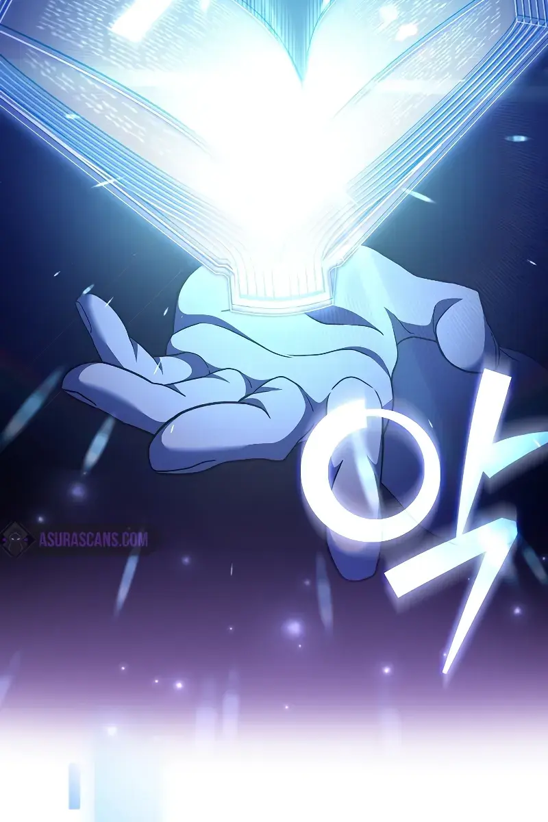 The Novel's Extra Remake Chapter 99 Page 127