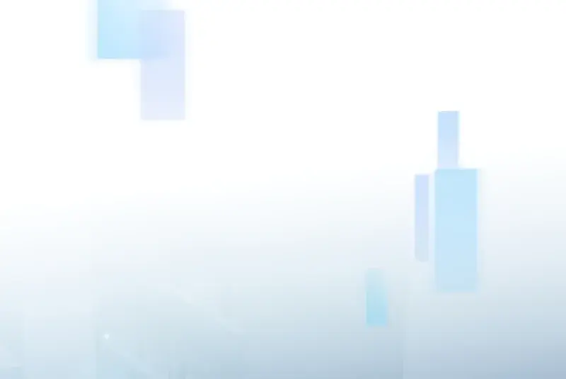 The Novel's Extra Remake Chapter 99 Page 128