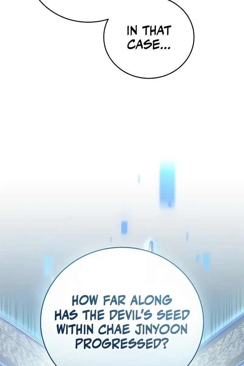 The Novel's Extra Remake Chapter 99 Page 132