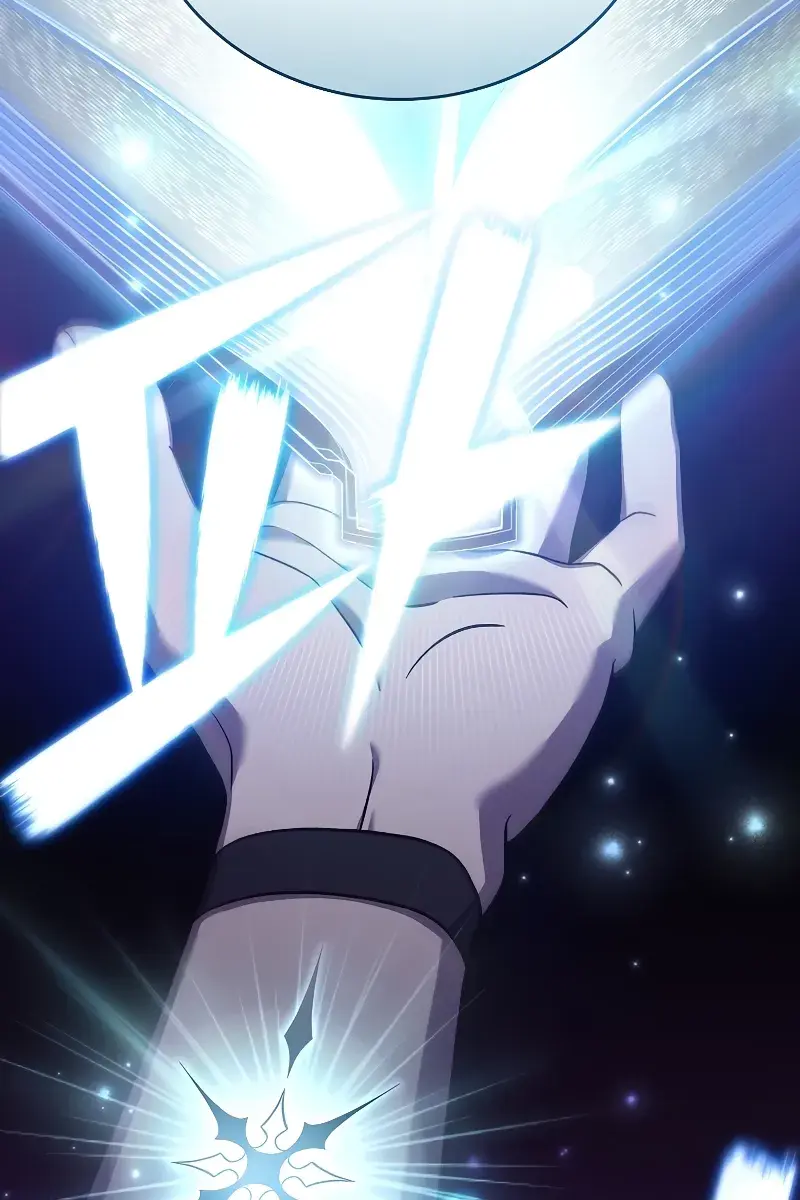 The Novel's Extra Remake Chapter 99 Page 133