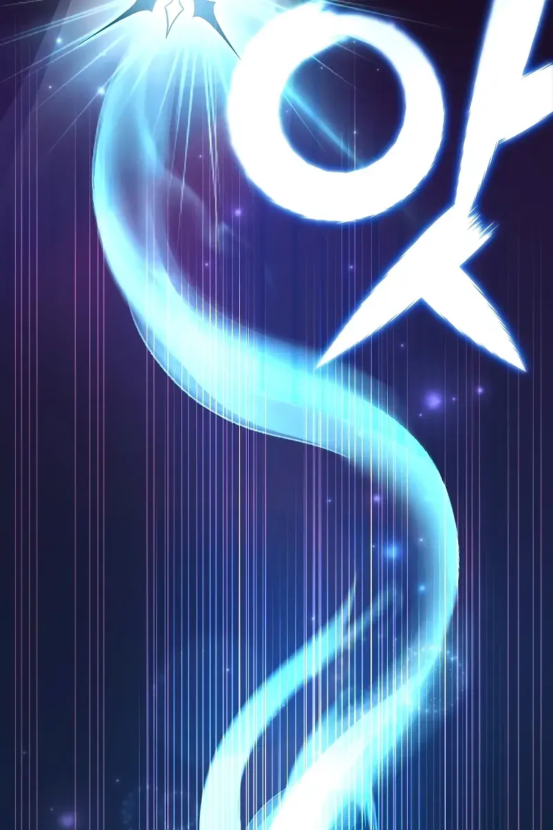 The Novel's Extra Remake Chapter 99 Page 134