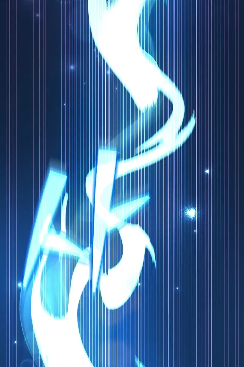 The Novel's Extra Remake Chapter 99 Page 135