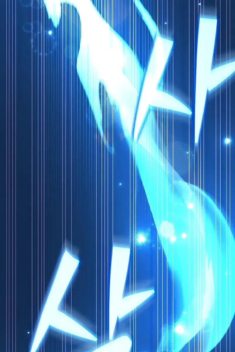 The Novel's Extra Remake Chapter 99 Page 136