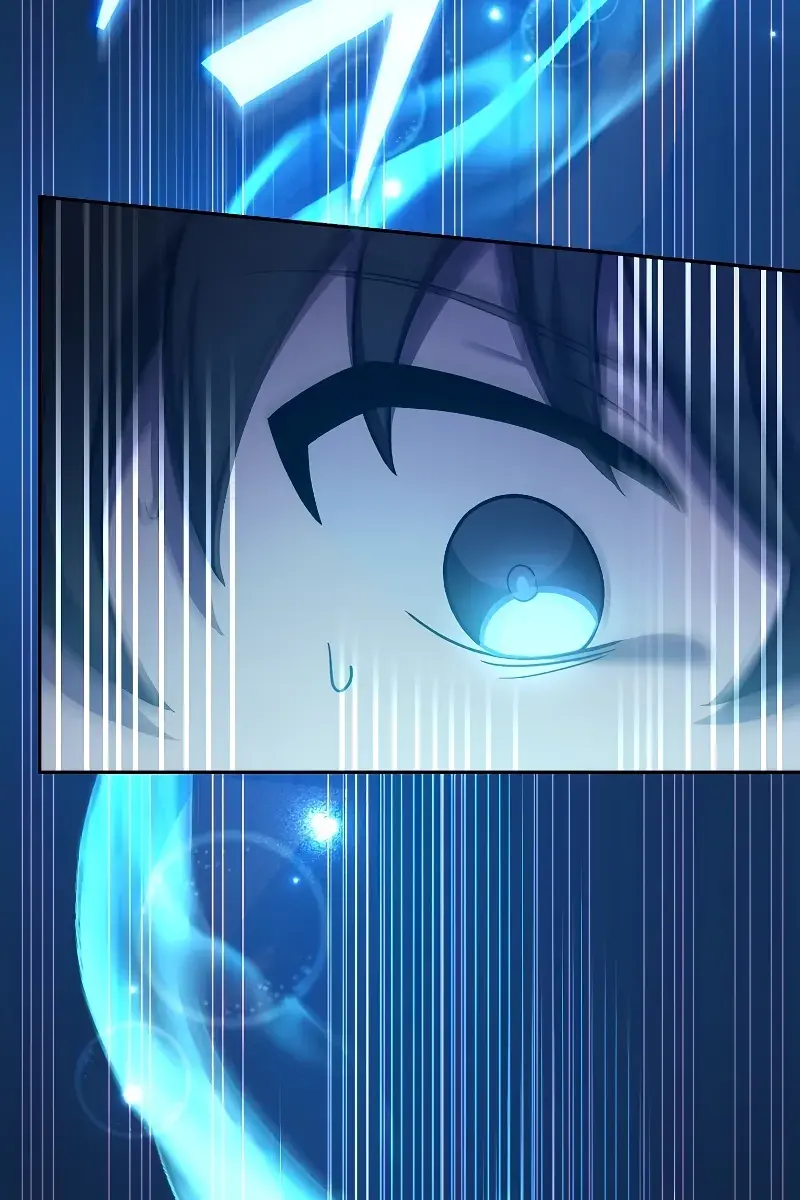 The Novel's Extra Remake Chapter 99 Page 137