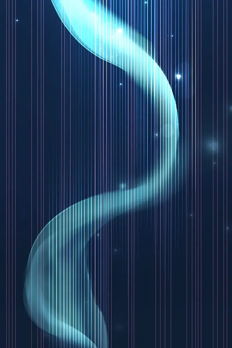 The Novel's Extra Remake Chapter 99 Page 138