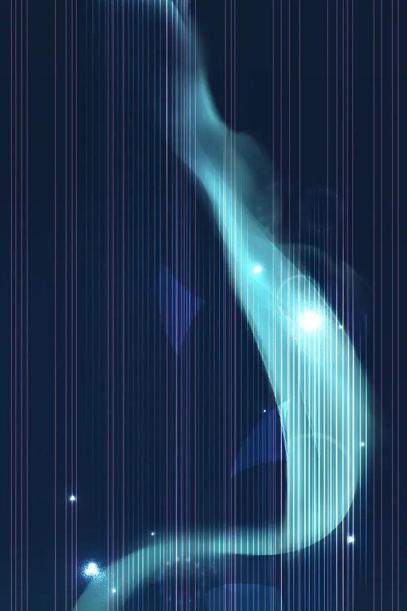 The Novel's Extra Remake Chapter 99 Page 139