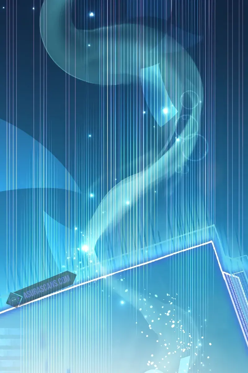 The Novel's Extra Remake Chapter 99 Page 140