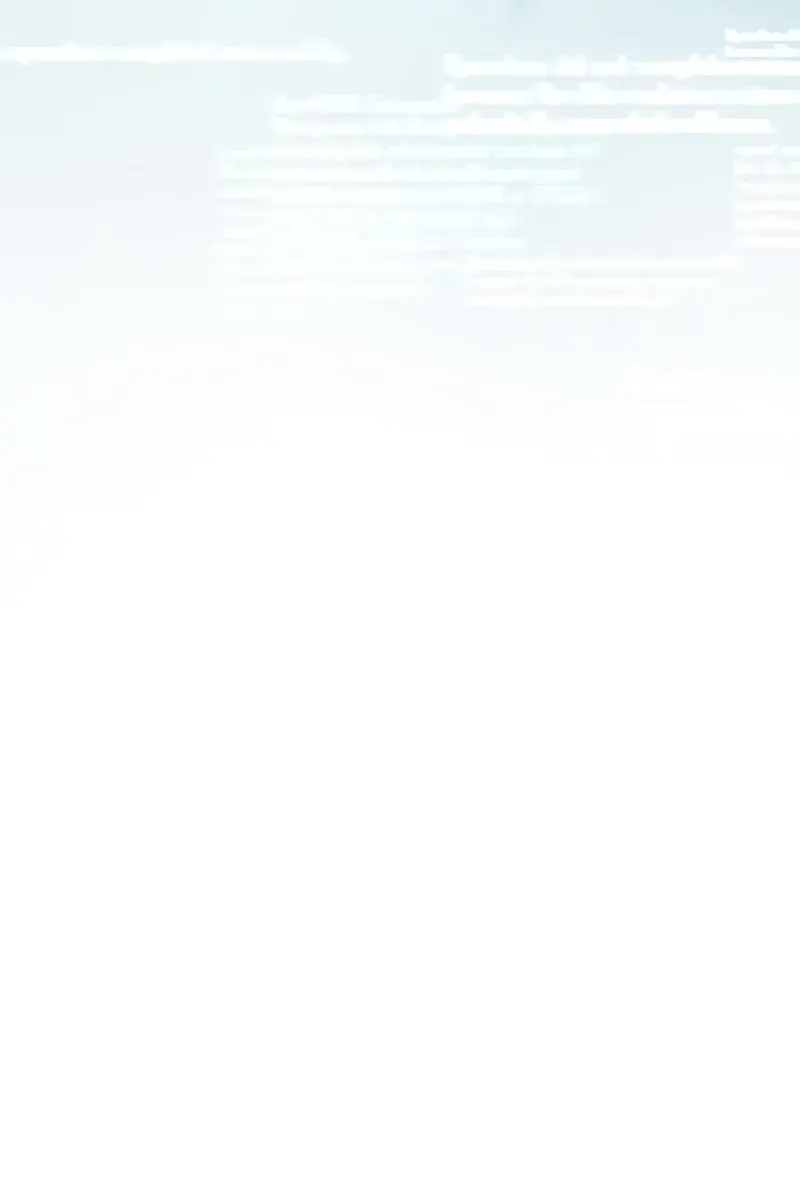 The Novel's Extra Remake Chapter 99 Page 142