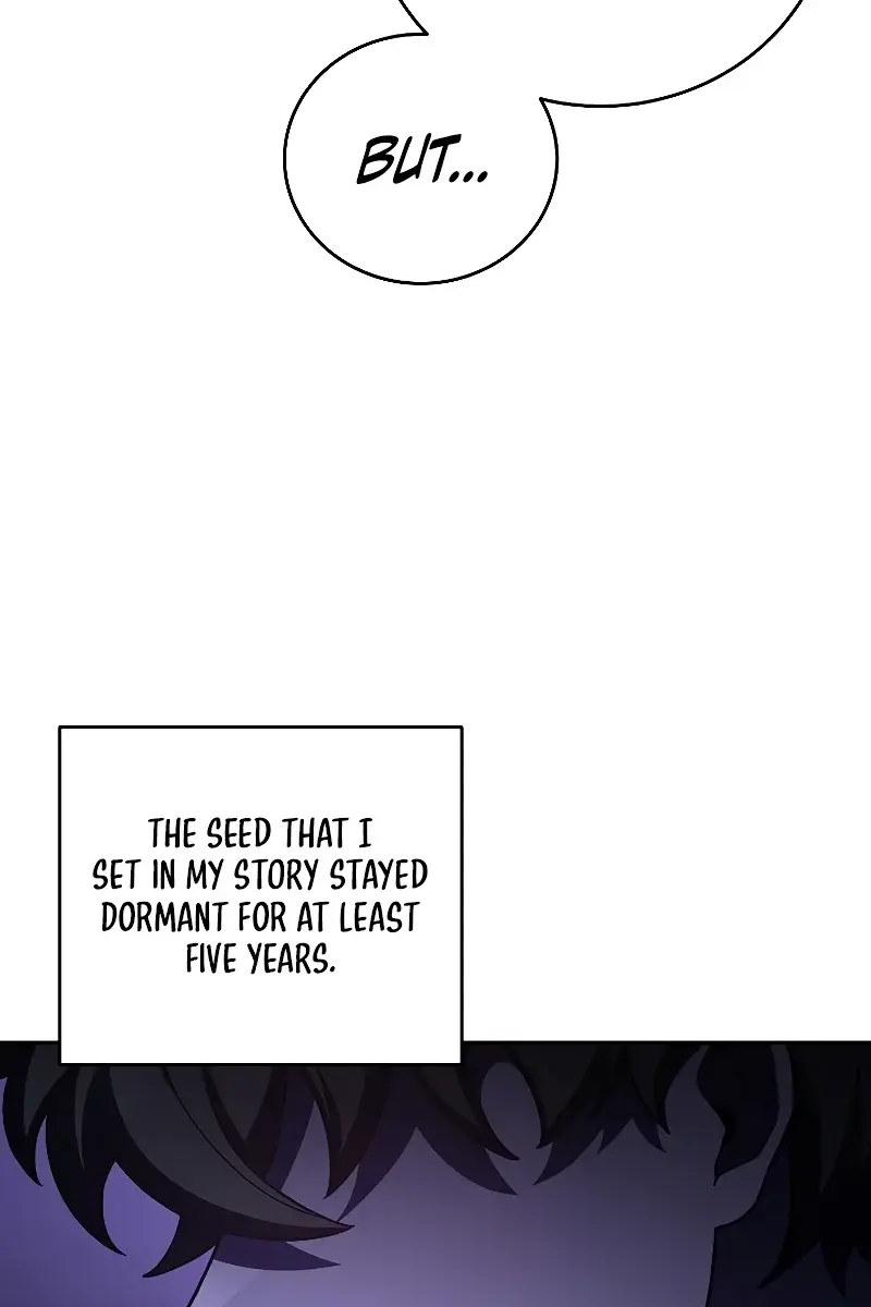 The Novel's Extra Remake Chapter 99 Page 144