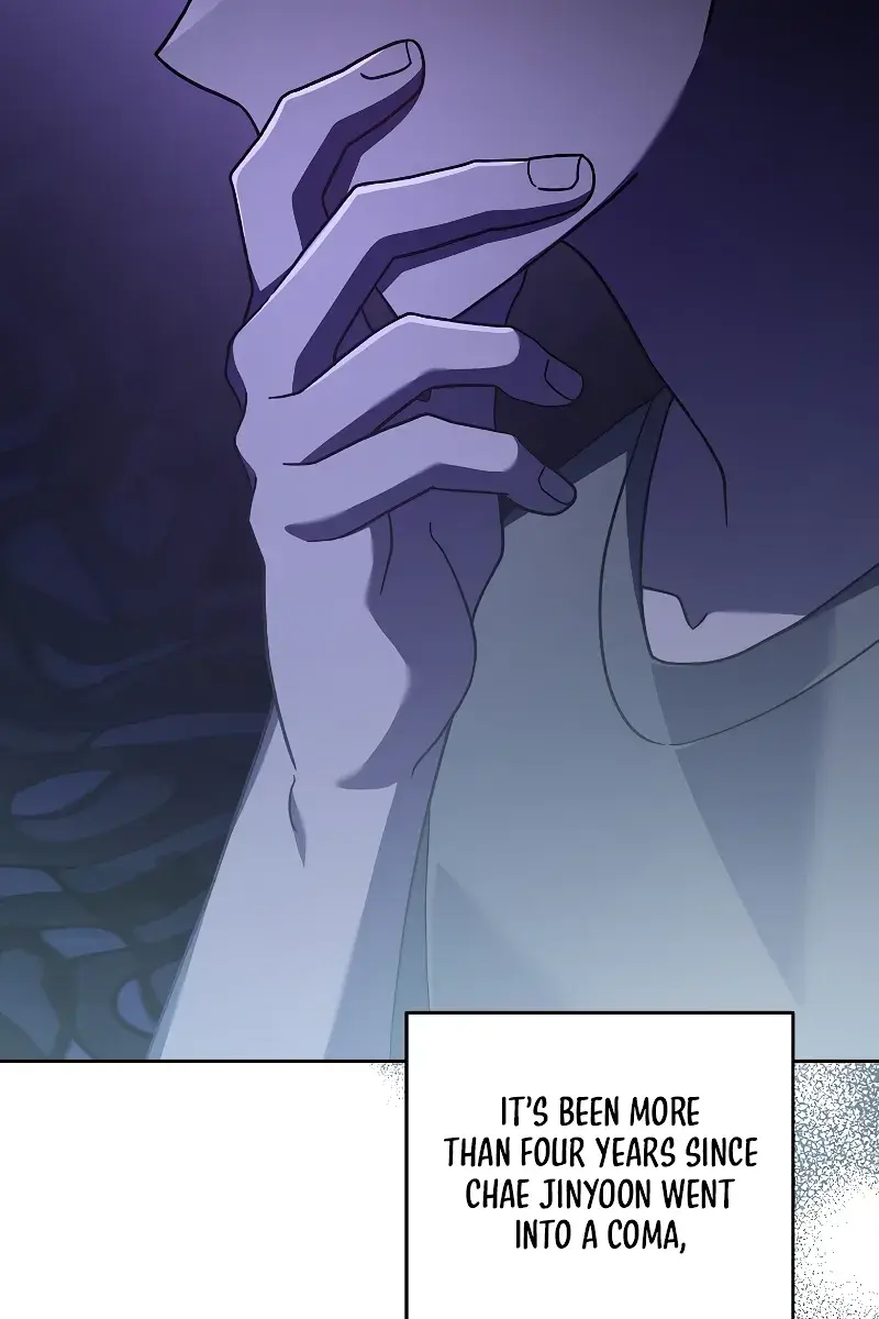 The Novel's Extra Remake Chapter 99 Page 145